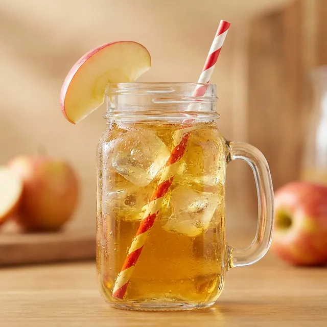 Kids Apple Juice